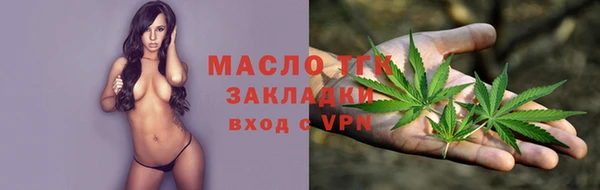 PSILOCYBIN Алзамай